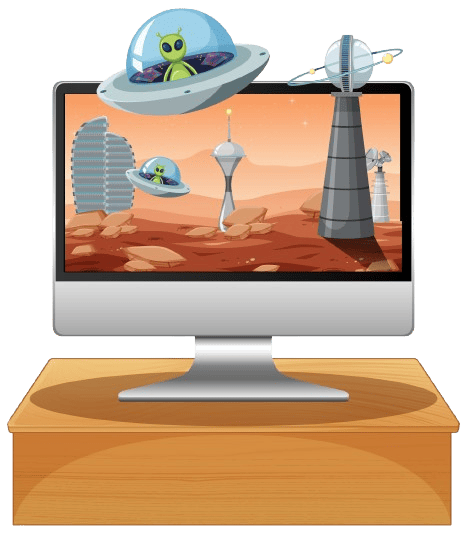 Download the Twitter Video on PC using Window, or Linux Operating System 